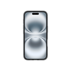 ZAGG-Cases-ESNTL Hampton Snap Lite iPhone 16-Black
