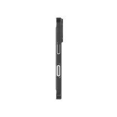 ZAGG-Cases-ESNTL Hampton Snap Lite iPhone 16-Black