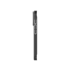 ZAGG-Cases-ESNTL Hampton Snap Lite iPhone 16-Black