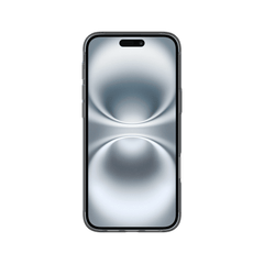 ZAGG-Cases-ESNTL Hampton Snap Lite iPhone 16 Plus-Black