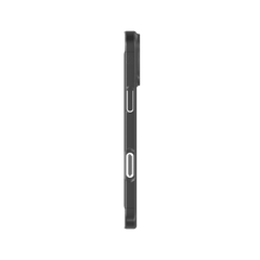 ZAGG-Cases-ESNTL Hampton Snap Lite iPhone 16 Plus-Black