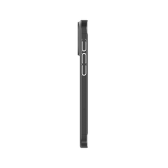 ZAGG-Cases-ESNTL Hampton Snap Lite iPhone 16 Plus-Black