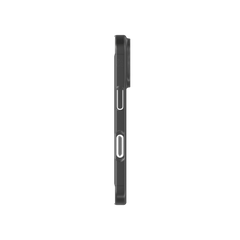 ZAGG-Cases-ESNTL Hampton Snap Lite iPhone 16 Pro-Black
