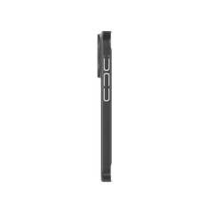 ZAGG-Cases-ESNTL Hampton Snap Lite iPhone 16 Pro-Black