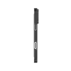 ZAGG-Cases-ESNTL Hampton Snap Lite iPhone 16 Pro Max-Black