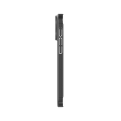 ZAGG-Cases-ESNTL Hampton Snap Lite iPhone 16 Pro Max-Black