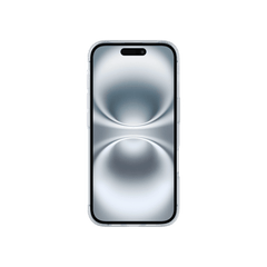 ZAGG-Cases-ESNTL Hampton Snap Lite iPhone 16-Foggy
