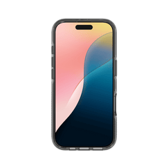 ZAGG-Cases-Santa Cruz Snap iPhone 16 Pro-Midnight