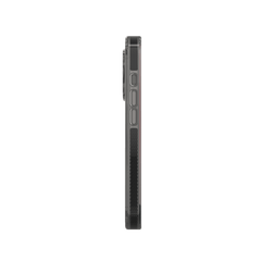 ZAGG-Cases-Santa Cruz Snap iPhone 16 Pro-Midnight