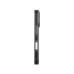ZAGG-Cases-Santa Cruz Snap iPhone 16 Pro-Midnight