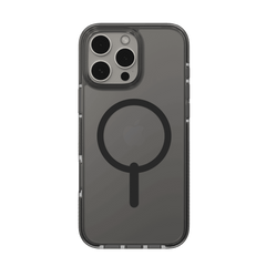ZAGG-Cases-Santa Cruz Snap iPhone 16 Pro Max-Midnight