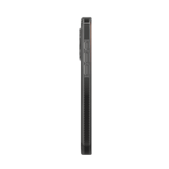 ZAGG-Cases-Santa Cruz Snap iPhone 16 Pro Max-Midnight
