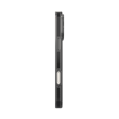ZAGG-Cases-Santa Cruz Snap iPhone 16 Pro Max-Midnight