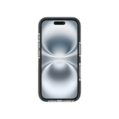 ZAGG-Cases-SantaCruzSNRKS iPhone 16-Black