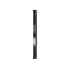 ZAGG-Cases-SantaCruzSNRKS iPhone 16-Black
