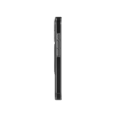 ZAGG-Cases-SantaCruzSNRKS iPhone 16-Black