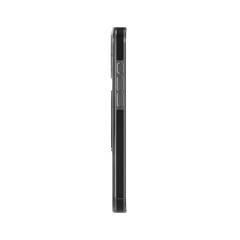 ZAGG-Cases-SantaCruzSNRKS iPhone 16 Plus-Black