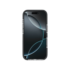 ZAGG-Cases-SantaCruzSNRKS iPhone 16 Pro-Black