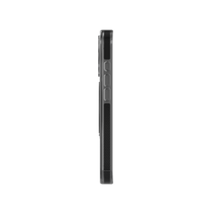 ZAGG-Cases-SantaCruzSNRKS iPhone 16 Pro-Black