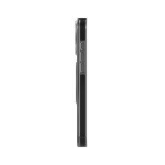 ZAGG-Cases-SantaCruzSNRKS iPhone 16 Pro Max-Black