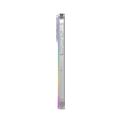 ZAGG-Cases-Milan Snap iPhone 16 Pro Max-Fashion Feather