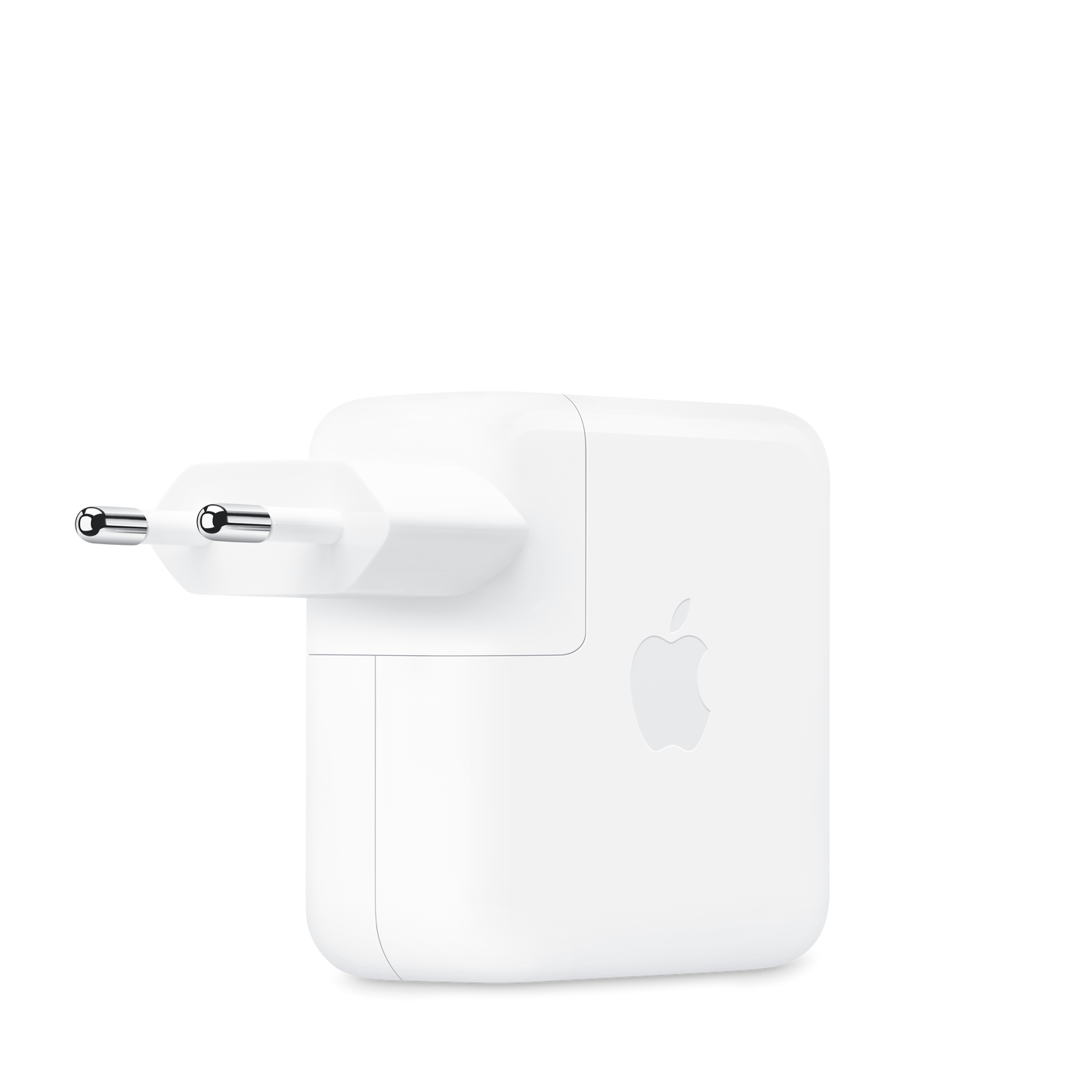 70W USB-C Power Adapter