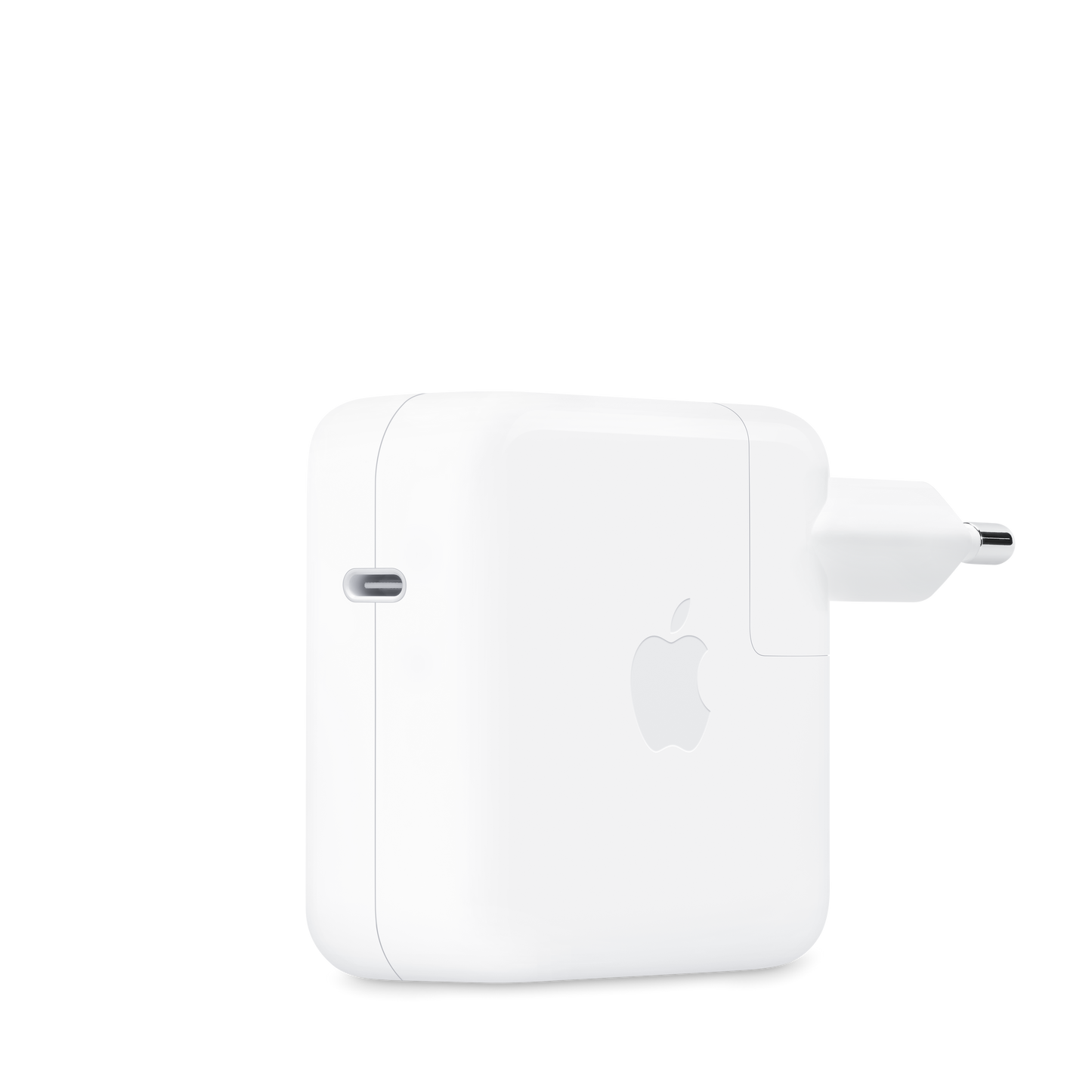 70W USB-C Power Adapter