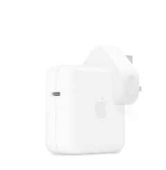 70W USB-C Power Adapter