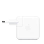 70W USB-C Power Adapter