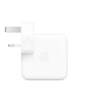 70W USB-C Power Adapter