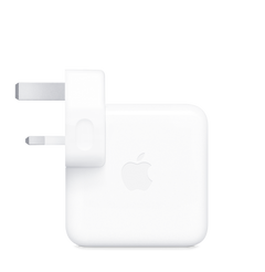70W USB-C Power Adapter