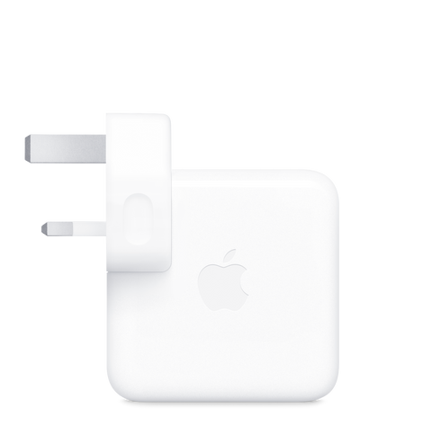 70W USB-C Power Adapter