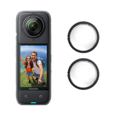 Insta360 X4