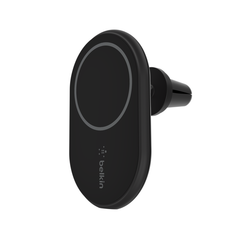 Belkin MAGNET CAR WIRELESS, NO-CLA