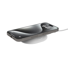 Belkin QI2 Convertible Pad/Stand