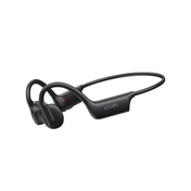 Loops Bone Conduction X17 Lite - Black