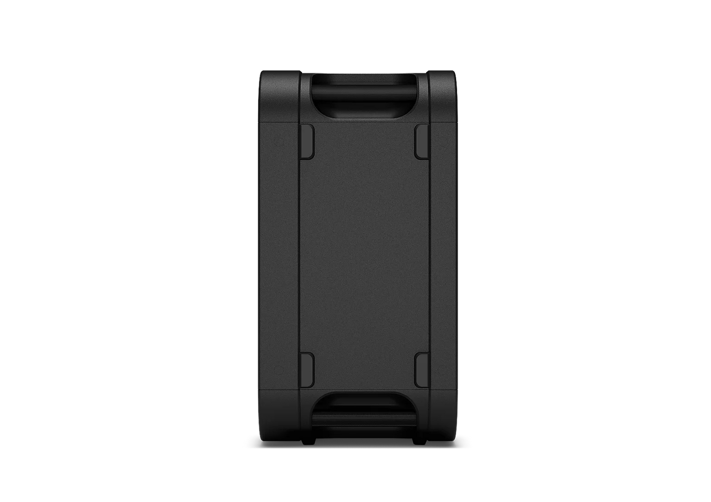 Sony ULT TOWER 5 Party Speaker - Black