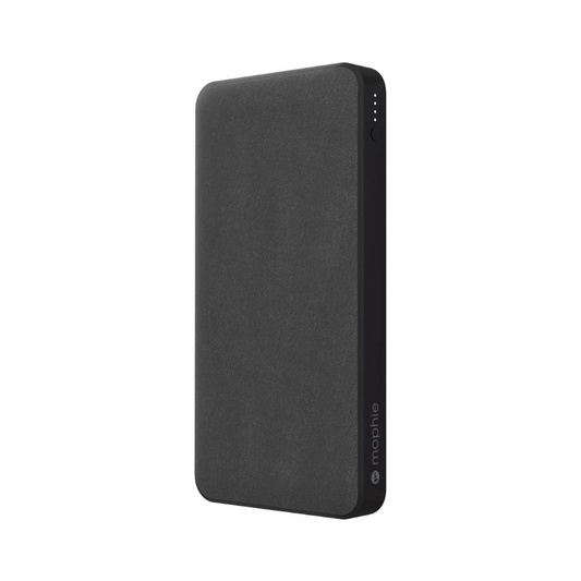 Mophie Powerstation 10000mAh PD - Black