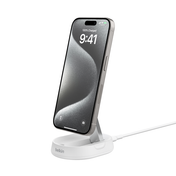 Belkin QI2 Convertible Pad/Stand
