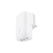 Belkin 67W Trio USB-C Wall Charger with PPS