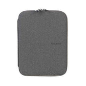 Tucano Melange Organizer - Black