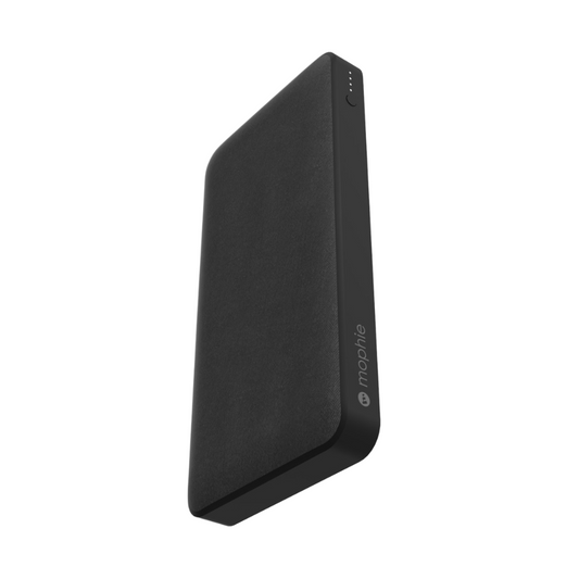 Mophie Powerstation 10000mAh PD - Black