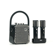 Divoom SongBird-SE (Black)
