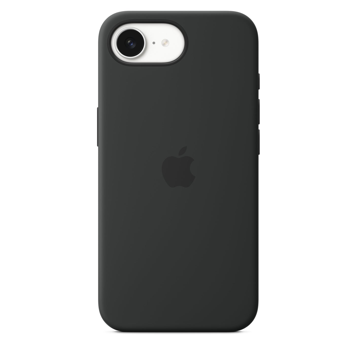 iphone-16e-silicone-case-black_MD3N4