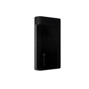 ADAM elements GRAVITY Pro 100W Fast Charging Power Bank 20000mAh Black