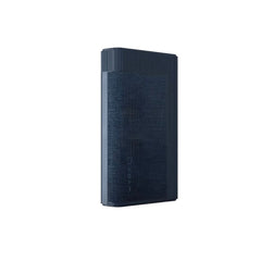ADAM elements GRAVITY Pro 100W Fast Charging Power Bank 20000mAh (Blue)