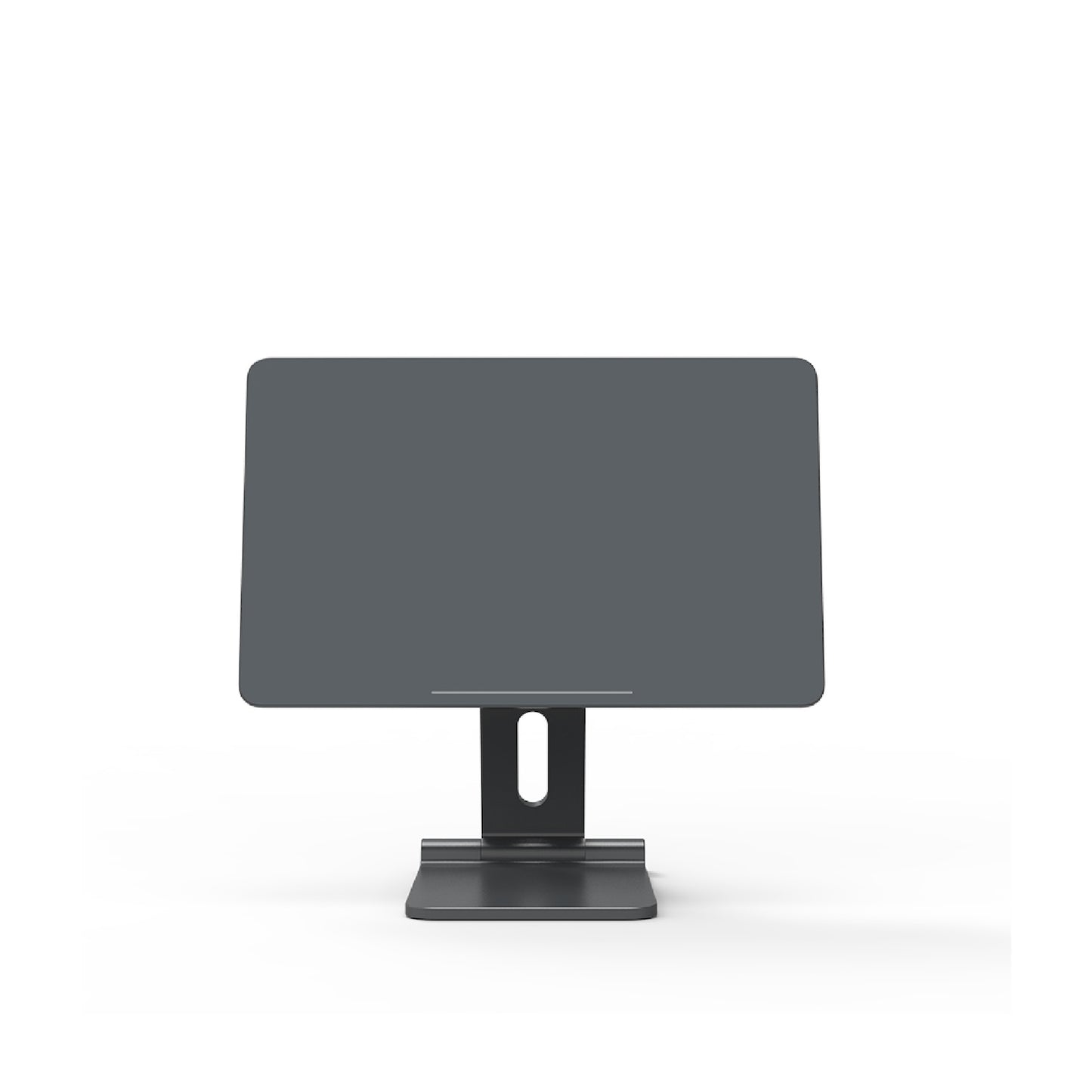 ADAM elements Mag M Magnetic Mount for iPad 11