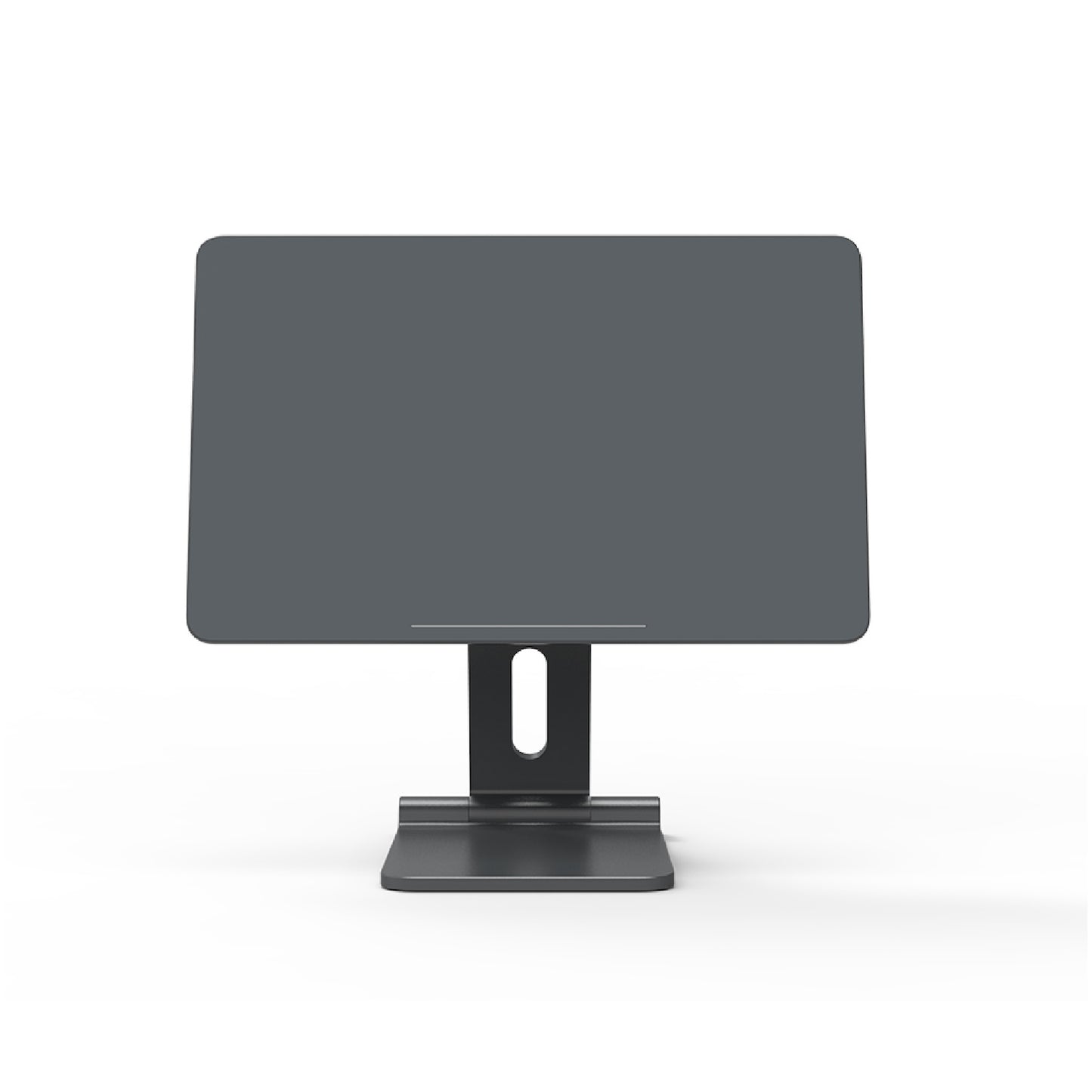 ADAM elements Mag M Magnetic Mount for iPad 12.9