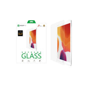 AMAZINGTHING SUPREME GLASS for iPad 10.2 (2020) (Gen 8) Ultra Clear 0.3mm