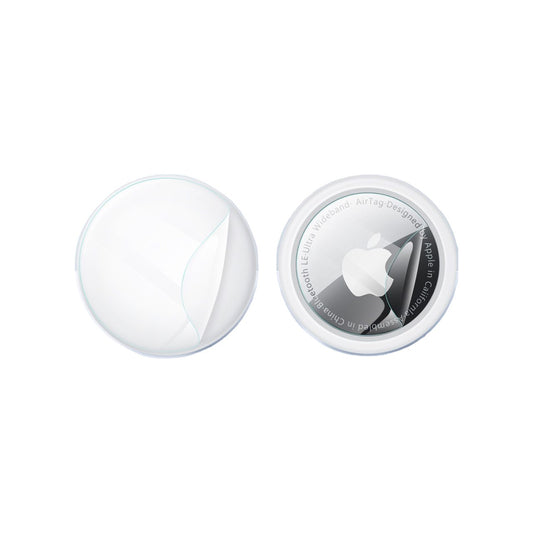 AmazingThing Airtag Matte Protection Film